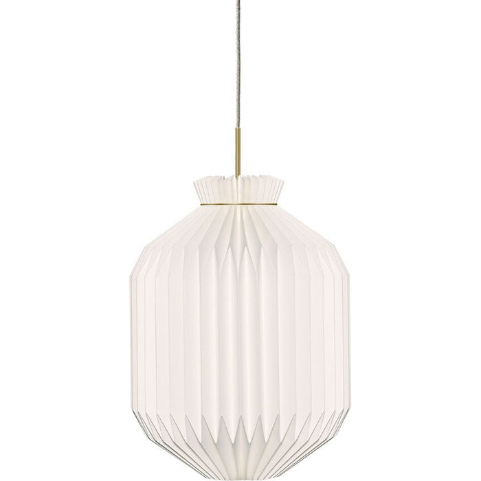 Photo of Model 105 Pendant Lamp, Large Ø30 cm