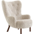Thumbnail photo of Petra VB3 Lounge Chair