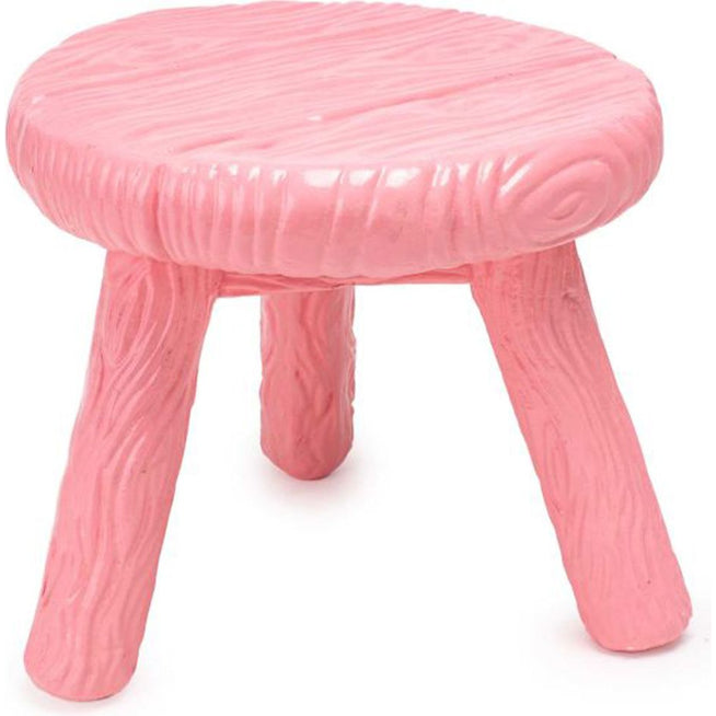 Photo of Milk Stool/Side Table