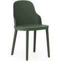 Thumbnail photo of Allez Chair Park