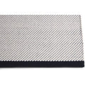 Thumbnail photo of Bias Rug Tint, 140x200 cm