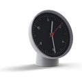 Thumbnail photo of Table Clid Wall/table Clock