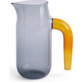Thumbnail photo of Jug, Large