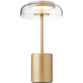 Thumbnail photo of Blossi Portable Table Lamp Mini