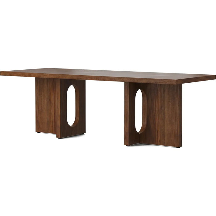 Photo of Androgyne Lounge Table
