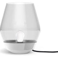 Thumbnail photo of Bowl Table Lamp