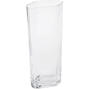 Photo of Collect SC36 Vase