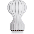Thumbnail photo of Gatto Table Lamp