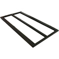 Thumbnail photo of Loop Stand Support, L250 Cm