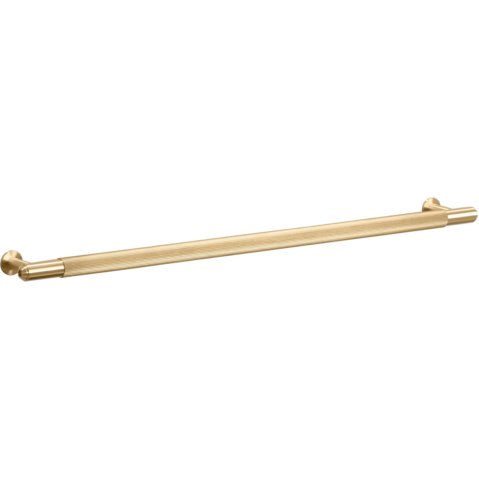 Buster + Punch - Pull Bar Linear Large