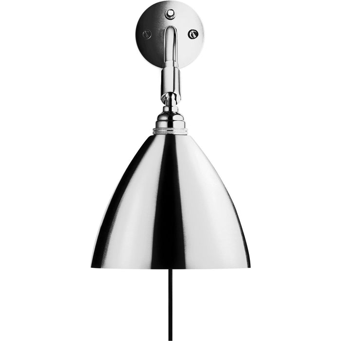 Photo of Bestlite BL7 Wall Lamp