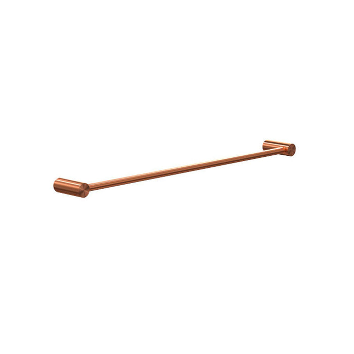 Photo of NOVA2 Towel Bar 1916-1