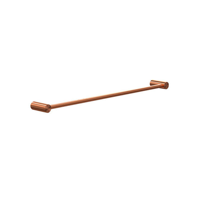Photo of NOVA2 Towel Bar 1916-1