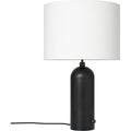 Thumbnail photo of Gravity Table Lamp, Large