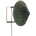 Thumbnail photo of Matin Wall Lamp, Ø30 Cm