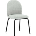 Thumbnail photo of Ace Dining Chair - Spisebordsstol - Upholstery: