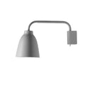 Thumbnail photo of Caravaggio Read Wall Lamp