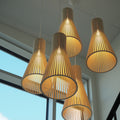 Thumbnail photo of Secto 4201 Pendant Lamp