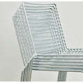 Thumbnail photo of Hee Dining Chair