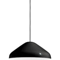 Pao Steel Pendant Lamp 350