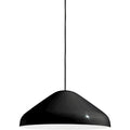 Thumbnail photo of Pao Steel Pendant Lamp 350