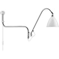 Thumbnail photo of Bestlite BL10 Wall Lamp