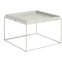 Tray Coffee Table 60x60 Fra Hay
