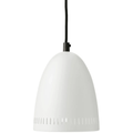 Thumbnail photo of Dynamic Pendant Lamp