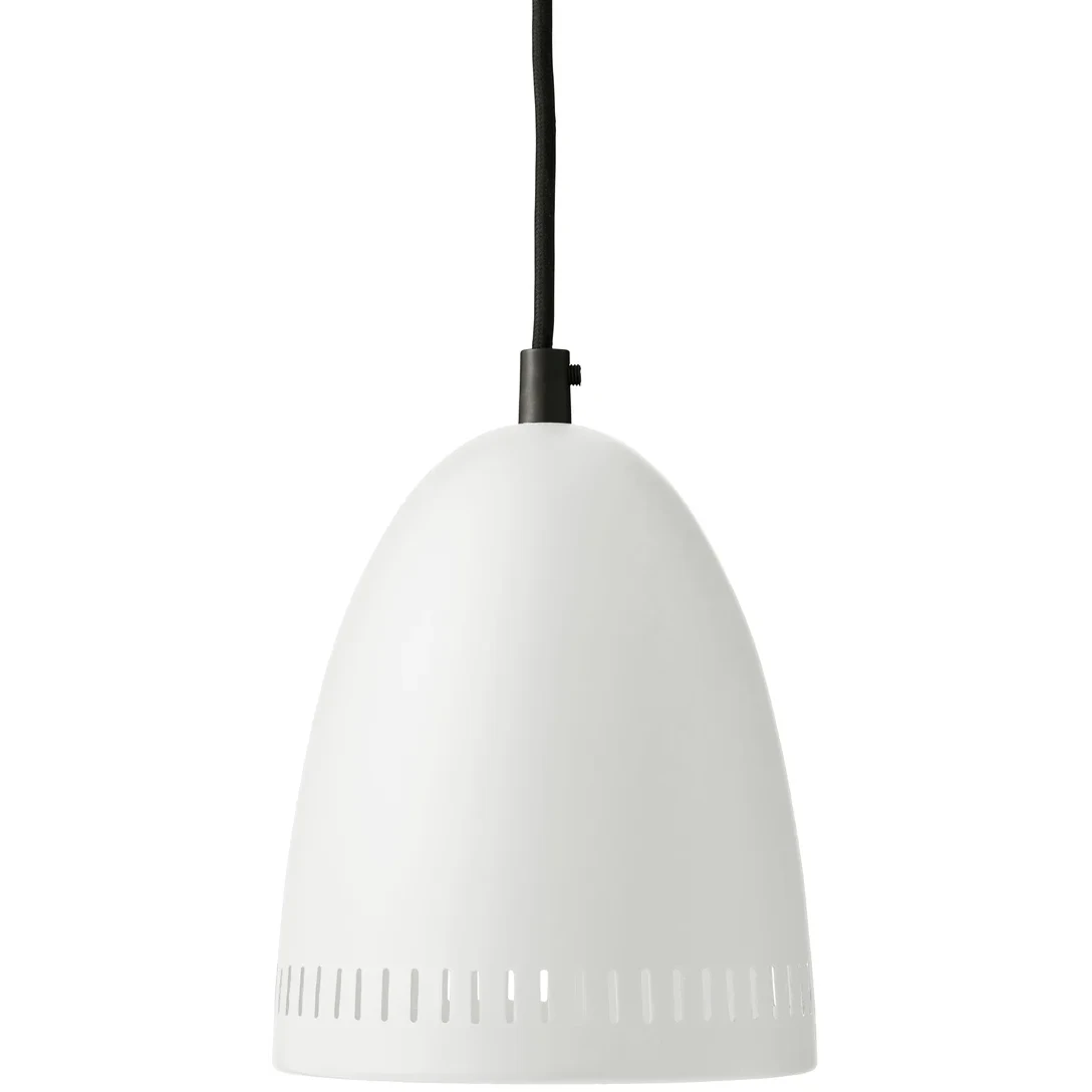 Dynamic Pendant Lamp