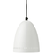 Thumbnail photo of Dynamic Pendant Lamp