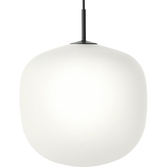 Photo of Rime Pendant Lamp, Ø25 cm