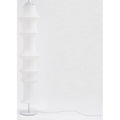 Thumbnail photo of Falkland Floor Lamp White