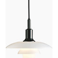 Thumbnail photo of Ph 3/2 Hanging Lamp