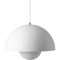 Thumbnail photo of Flowerpot VP2 Pendant Lamp