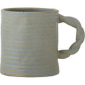 Thumbnail photo of Reanna Mug Green Set of 4 Pieces