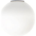 Thumbnail photo of Dioscuri 35 C/w Ceiling Lamp/Wall Lamp