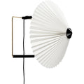 Thumbnail photo of Matin Wall Lamp, Ø30 Cm