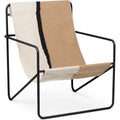 Thumbnail photo of Desert Lounge Chair