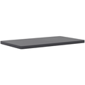 Thumbnail photo of Panton Wire Top Panel, D 18,8 - Anthracite - Hyllsystem - Verner Panton - Svart - Mdf 1