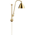 Thumbnail photo of Bestlite BL5 Wall Lamp
