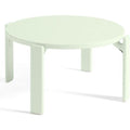 Thumbnail photo of Rey Coffee Table Fra Hay