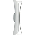Thumbnail photo of Cadmo Led Wall Lamp