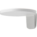 Thumbnail photo of Oplight W1 Wall Lamp