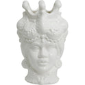 Remire Vase