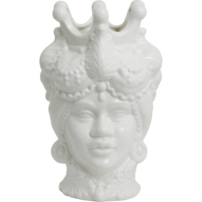 Photo of Remire Vase