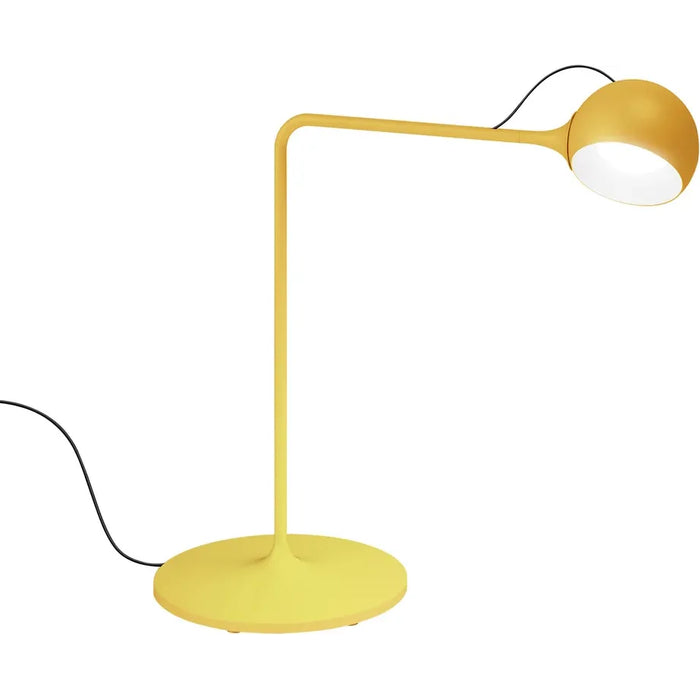 Photo of Ixa Table Lamp