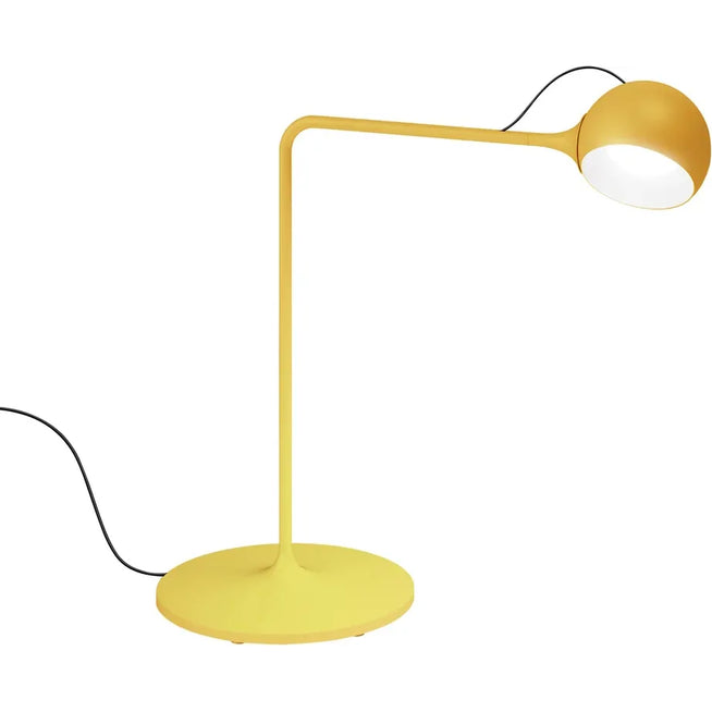 Photo of Ixa Table Lamp