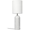 Gravity Floor Lamp, XL High