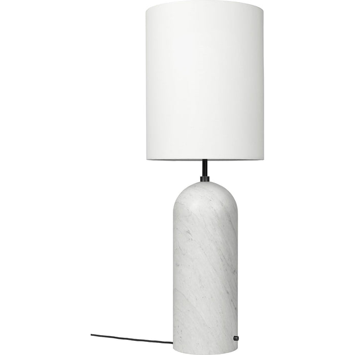 Photo of Gravity Floor Lamp, XL High