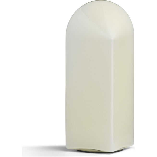 Photo of Parade Table Lamp 32 Cm